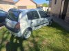 Slika 8 - Renault Clio dci dugoo reg  - MojAuto