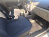 Slika 10 - Renault Clio dci dugoo reg  - MojAuto
