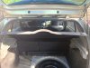 Slika 12 - Renault Clio dci dugoo reg  - MojAuto