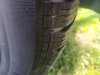Slika 13 - Renault Clio dci dugoo reg  - MojAuto