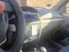 Slika 14 - Renault Clio dci dugoo reg  - MojAuto