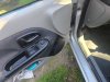 Slika 16 - Renault Clio dci dugoo reg  - MojAuto