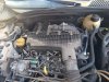 Slika 17 - Renault Clio dci dugoo reg  - MojAuto