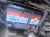Slika 2 - Renault Clio dci dugoo reg  - MojAuto