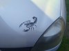 Slika 1 - Renault Clio dci dugoo reg  - MojAuto