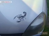 polovni Automobil Renault Clio dci dugoo reg polovni Automobil Renault Clio dci dugoo reg