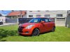 Slika 2 - Suzuki Swift   - MojAuto