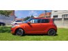 Slika 3 - Suzuki Swift   - MojAuto