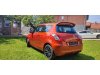 Slika 4 - Suzuki Swift   - MojAuto