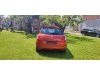 Slika 5 - Suzuki Swift   - MojAuto