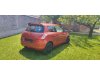 Slika 6 - Suzuki Swift   - MojAuto