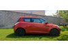 Slika 7 - Suzuki Swift   - MojAuto