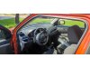 Slika 12 - Suzuki Swift   - MojAuto
