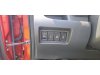 Slika 14 - Suzuki Swift   - MojAuto