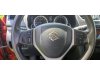 Slika 16 - Suzuki Swift   - MojAuto