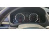 Slika 17 - Suzuki Swift   - MojAuto