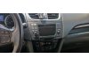 Slika 18 - Suzuki Swift   - MojAuto