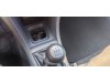 Slika 20 - Suzuki Swift   - MojAuto