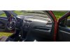Slika 22 - Suzuki Swift   - MojAuto