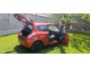 Slika 25 - Suzuki Swift   - MojAuto