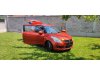 Slika 26 - Suzuki Swift   - MojAuto