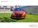 polovni Automobil Suzuki Swift  
