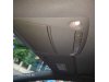 Slika 15 - Nissan Pulsar 1,5 dci  - MojAuto