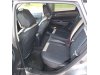 Slika 14 - Nissan Pulsar 1,5 dci  - MojAuto