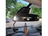Slika 13 - Nissan Pulsar 1,5 dci  - MojAuto