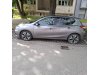 Slika 12 - Nissan Pulsar 1,5 dci  - MojAuto