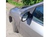 Slika 10 - Nissan Pulsar 1,5 dci  - MojAuto