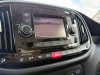Slika 19 - Fiat Doblo 1.3 MJT - MojAuto