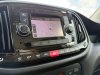Slika 20 - Fiat Doblo 1.3 MJT - MojAuto
