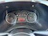 Slika 16 - Fiat Doblo 1.3 MJT - MojAuto