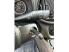Slika 18 - Fiat Doblo 1.3 MJT - MojAuto