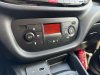 Slika 21 - Fiat Doblo 1.3 MJT - MojAuto