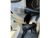 Slika 14 - Fiat Doblo 1.3 MJT - MojAuto