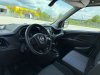Slika 10 - Fiat Doblo 1.3 MJT - MojAuto