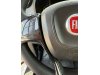 Slika 15 - Fiat Doblo 1.3 MJT - MojAuto