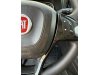Slika 17 - Fiat Doblo 1.3 MJT - MojAuto