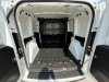 Slika 13 - Fiat Doblo 1.3 MJT - MojAuto
