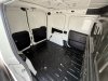 Slika 12 - Fiat Doblo 1.3 MJT - MojAuto
