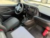 Slika 9 - Fiat Doblo 1.3 MJT - MojAuto