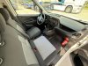 Slika 11 - Fiat Doblo 1.3 MJT - MojAuto