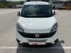 Slika 2 - Fiat Doblo 1.3 MJT - MojAuto