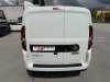 Slika 6 - Fiat Doblo 1.3 MJT - MojAuto