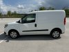 Slika 4 - Fiat Doblo 1.3 MJT - MojAuto