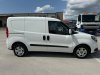 Slika 8 - Fiat Doblo 1.3 MJT - MojAuto