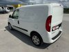 Slika 7 - Fiat Doblo 1.3 MJT - MojAuto