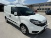Slika 3 - Fiat Doblo 1.3 MJT - MojAuto